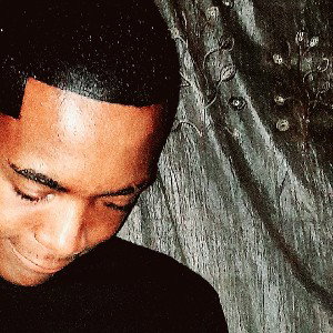 still think you the 1