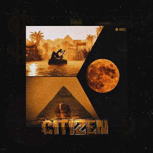 Citizen 