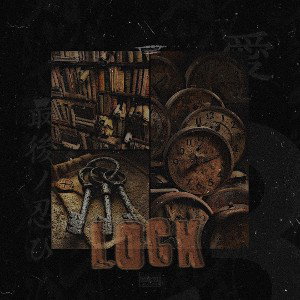  Lock