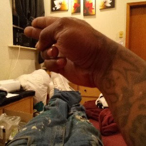 intro rob show916