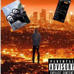 Solo 