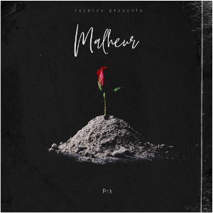 Prk - Malheur 