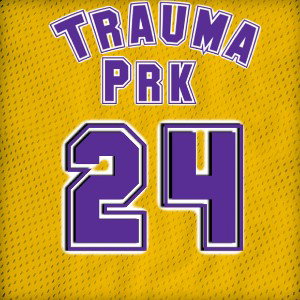 Trauma