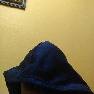 tristeza
