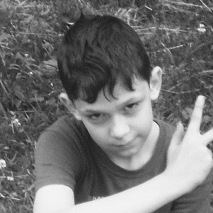 я в аду или в раю