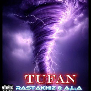TUFAN