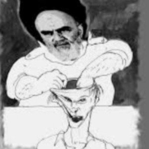 به عشق کاور لایک کنید 🥹