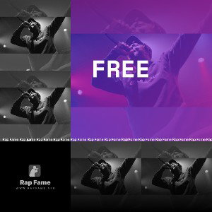 free