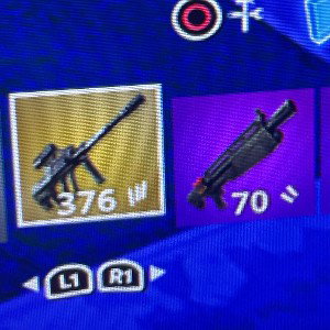 I got the Juice (22:11:48)