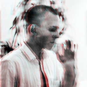 ай лове