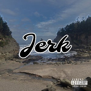 jerk