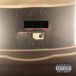 lil contest freestyle