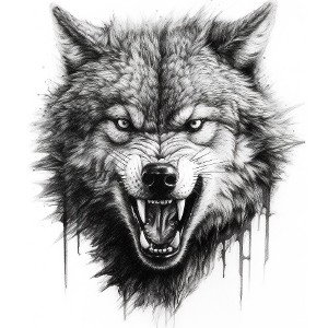 WolFFloW 