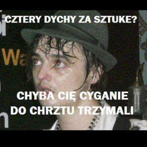 RAPzKWR