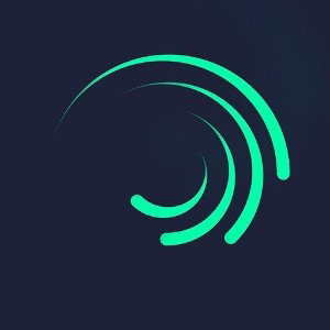 Motion 