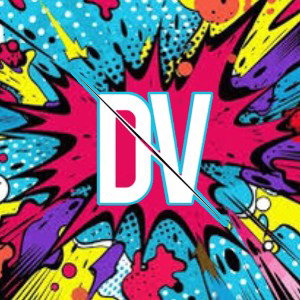Diunick DV x Everyday we Shine (official rap)