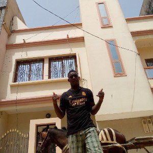 migra boy 💯 ???????????? migra boy 
