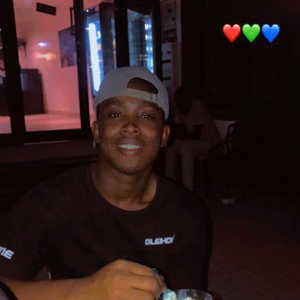 migra boy 💯