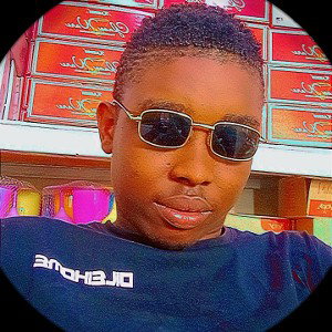migra boy 