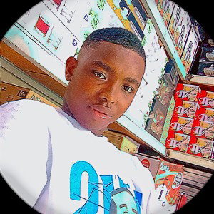 migra boy 