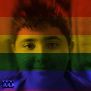 GunLegendary-Amirbam