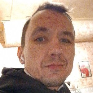 трущобы