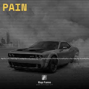 pain