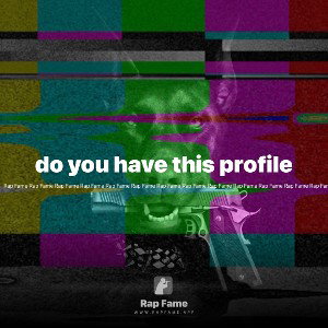 do you have this profile