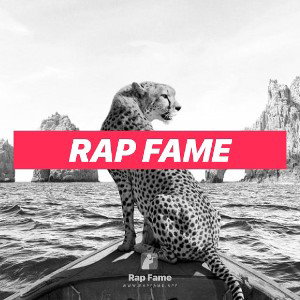 Yah I make a rap 