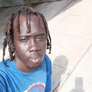 freestyle 