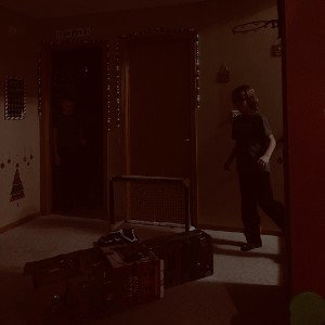 die in your nightmares 
