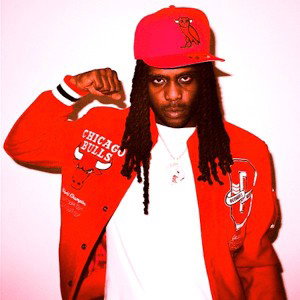 dissing my ex friends
