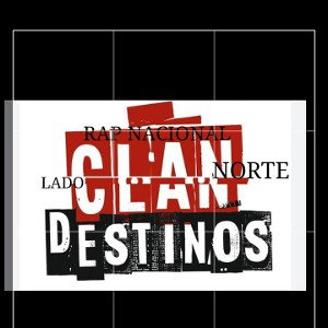 clandestino_-_xanderkill__-__trilha_sonora_Rap_