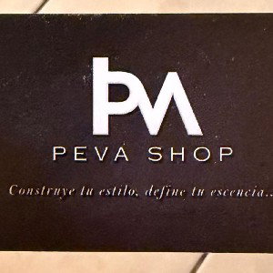 Shop Peva 