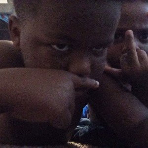 NLE NOAH DISS 