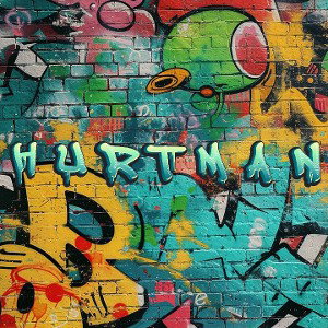 Hurt Man