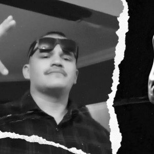 es el pinche FuLy de la familia de lokos- segunda oportunidad  