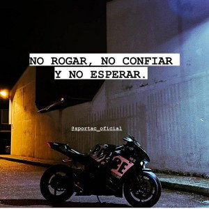 ILUCIONes ROTAs 