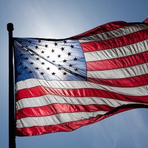 American Dream