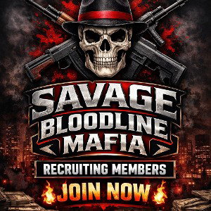 Recruiting