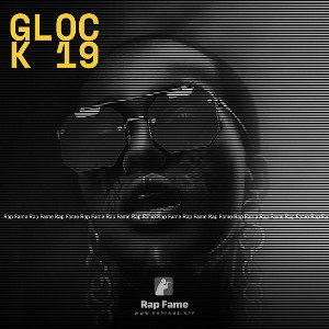 Glock 19