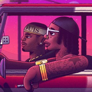 megwara ego ife