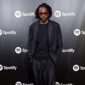 Kendrick Lamar - Not Like Us (INSTRUMENTAL) *Drake Diss* (128)