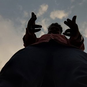 LILGH _Money is power.