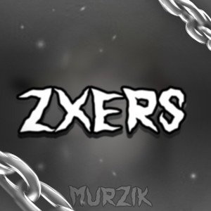 zxers