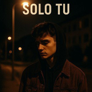 Solo tu