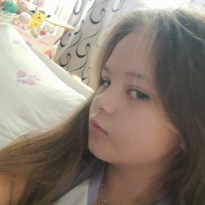 Я здесь впервые