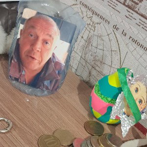 хрень получилась 