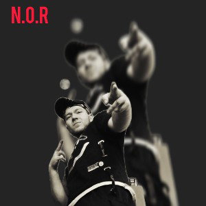 Wie ein Messerstich (Prod. LBeats)