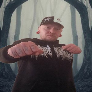 N.O.R Einsamkeit